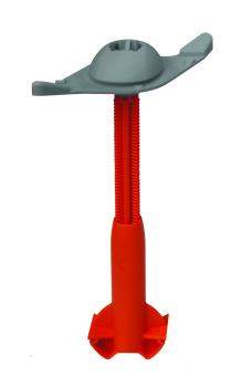 Accessories - Accessoires - AcoustiZAP® 2 Neo