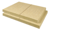 Laine de roche - Toitures terrasses - Smartroof C (1200mm*1000mm)